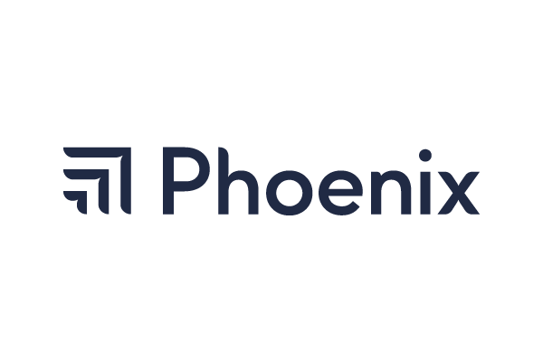 Phoenix-plc.webp