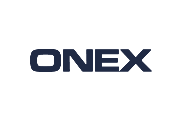 Onex.webp