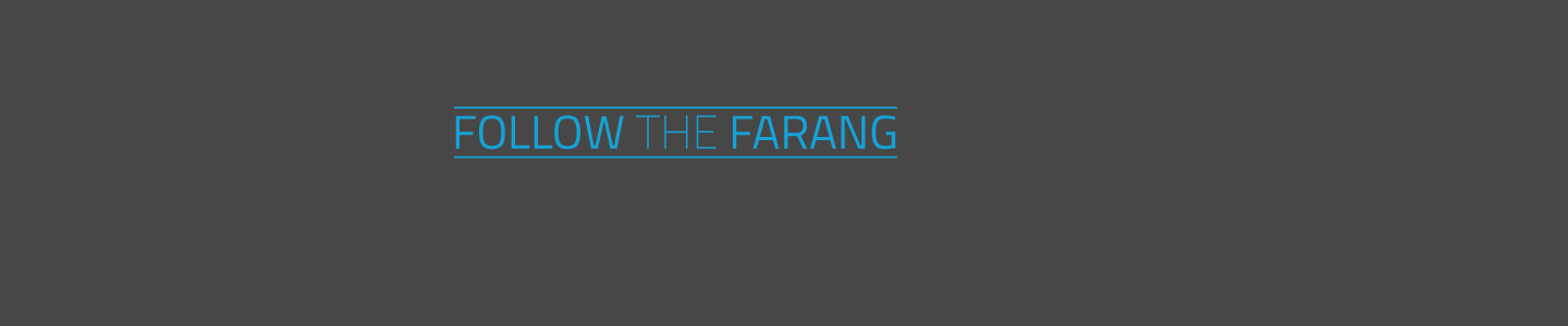 header_1440x300.png