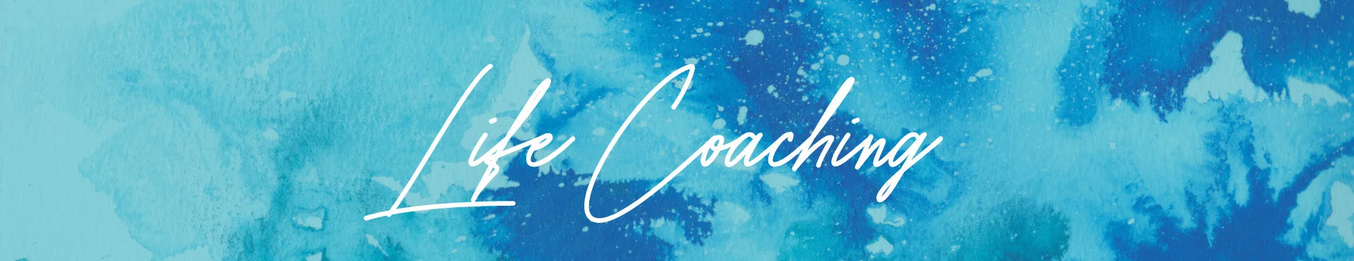 Life Coaching Banner2.jpg