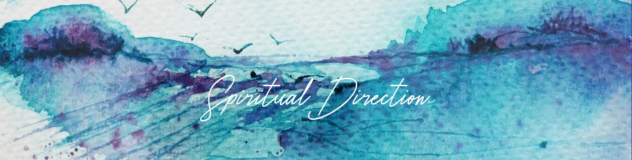 Spiritual Direction banner.jpg