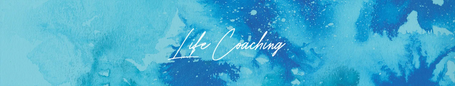 Life coaching banner.jpg