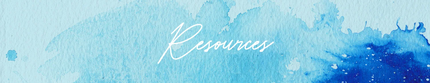 Resources banner.jpg