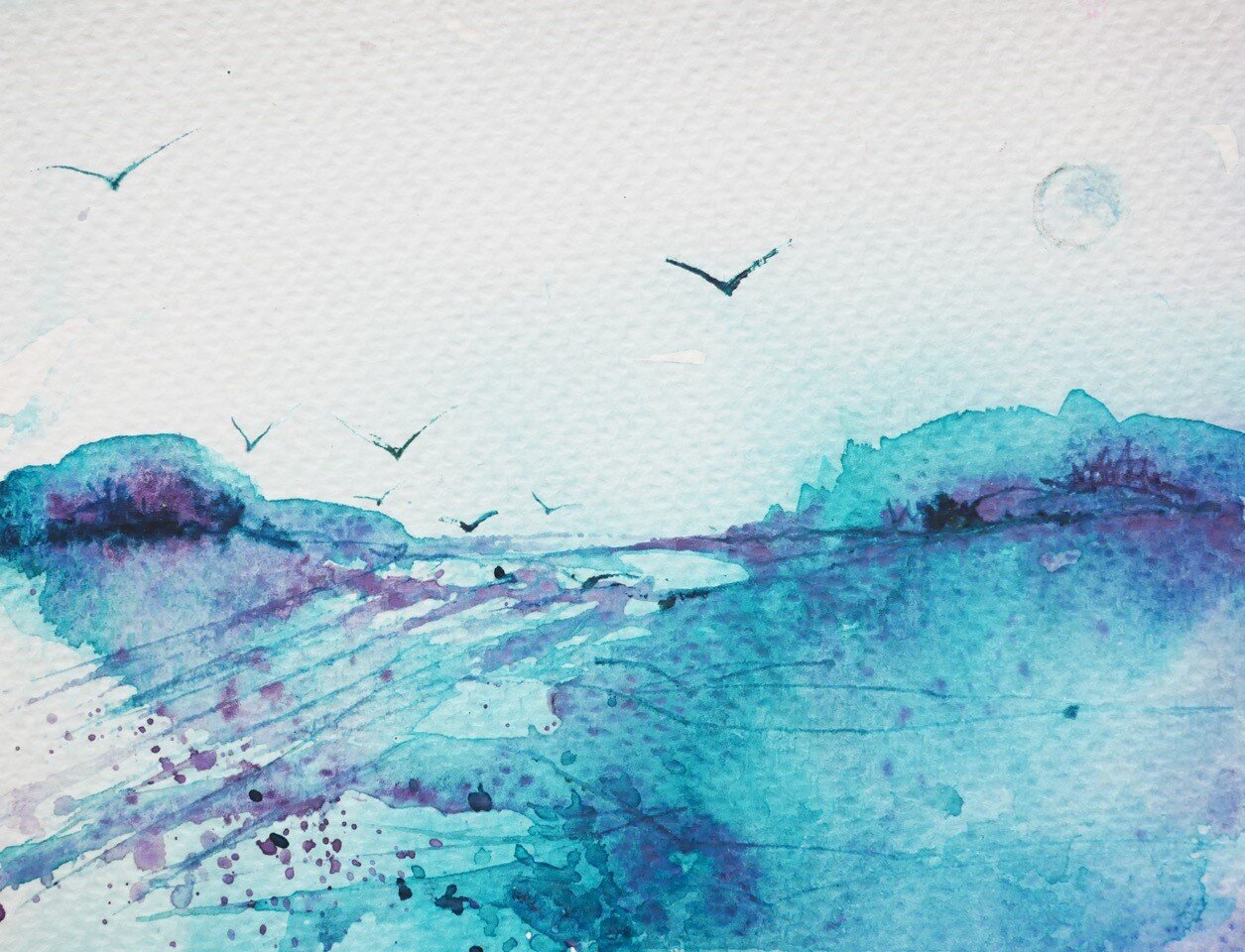 Jen Image 4_HighRes.jpg