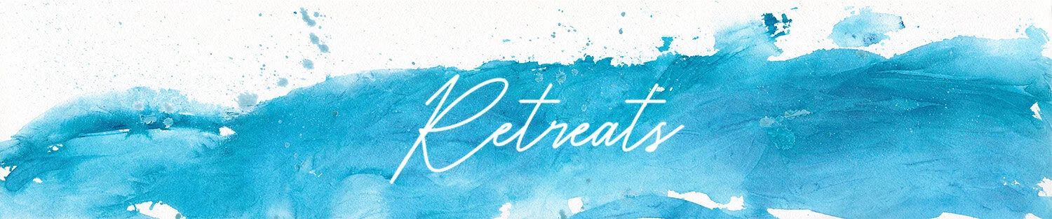 Retreats banner.jpg