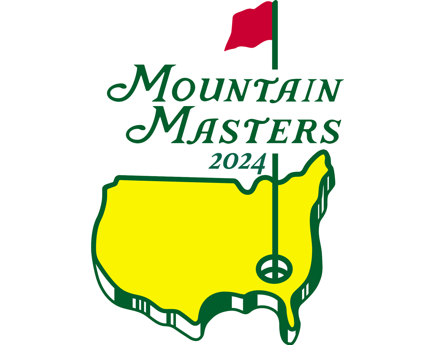 Mountain Masters 2023
