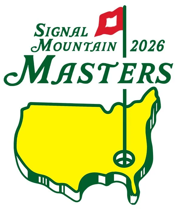 Mountain Masters 2023
