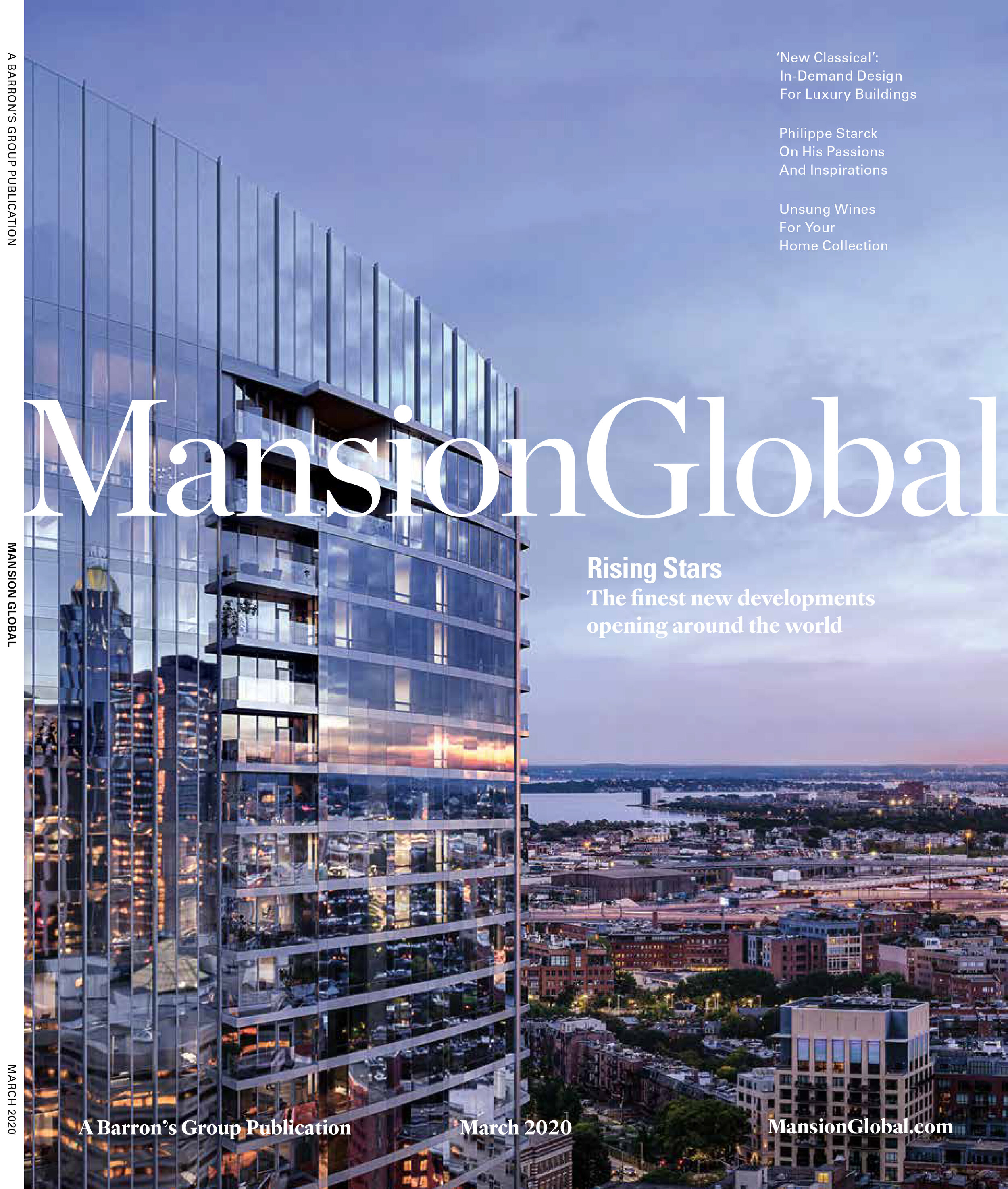 2020_3_Mansion Global_AB-1.jpg