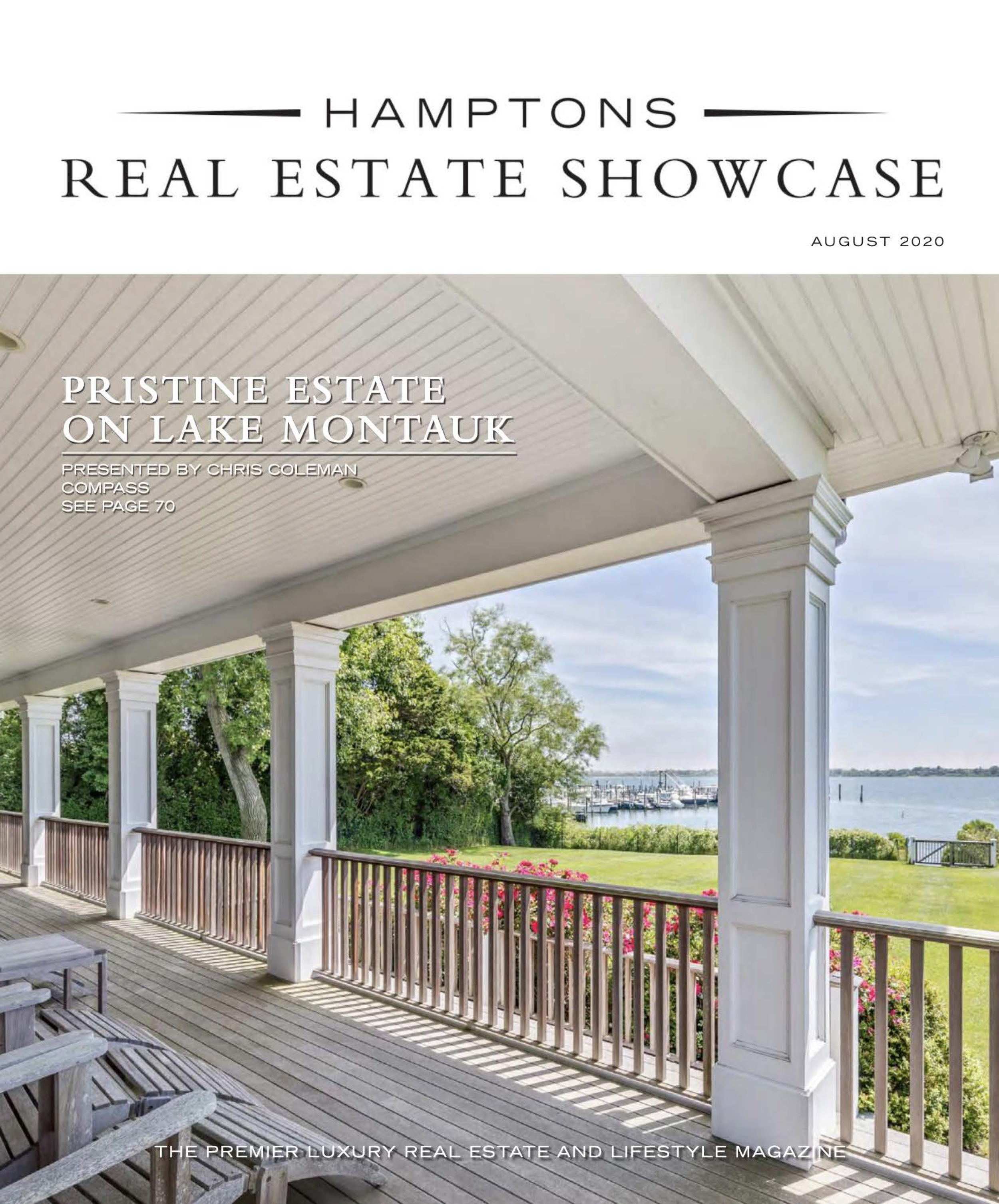 2020_8_Hamptons Real Estate Showcase-1.png