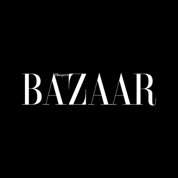 Harper's Bazaar