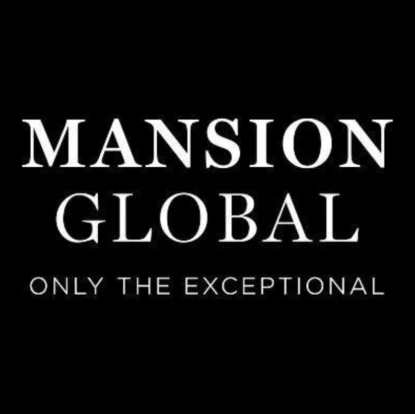 Mansion Global