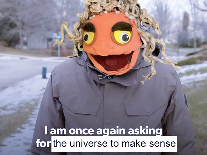 bernie.png
