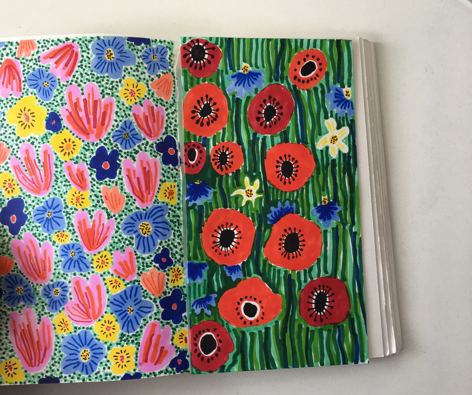 sketchbook felt 4.jpg