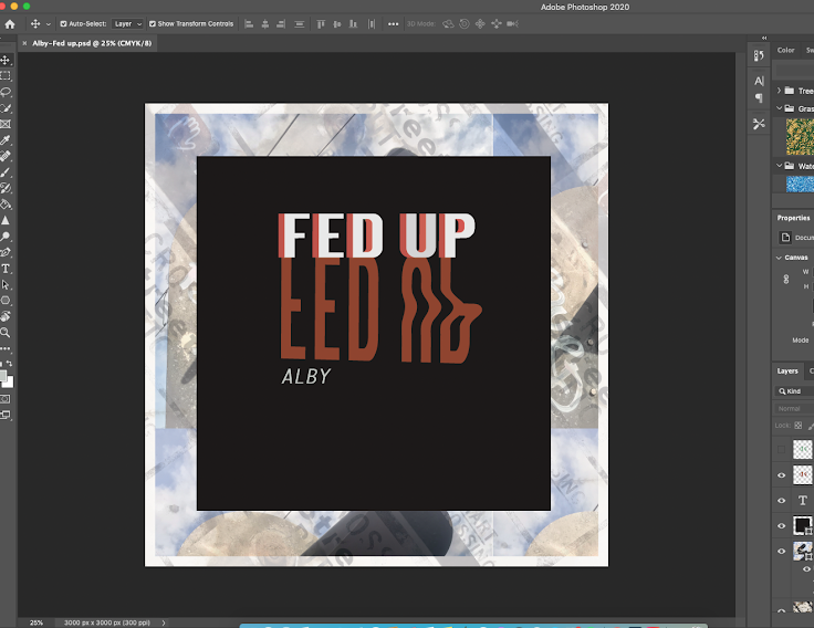 Screen Shot 2020-10-20 at 9.41.18 AM.png