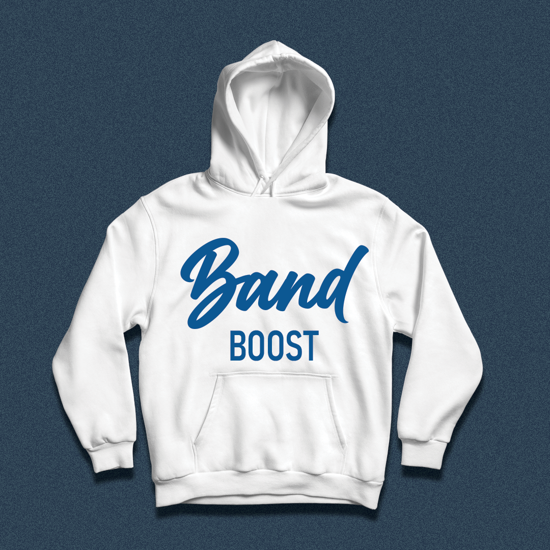 GD-Franadus-Promotional Mock ups 1.png