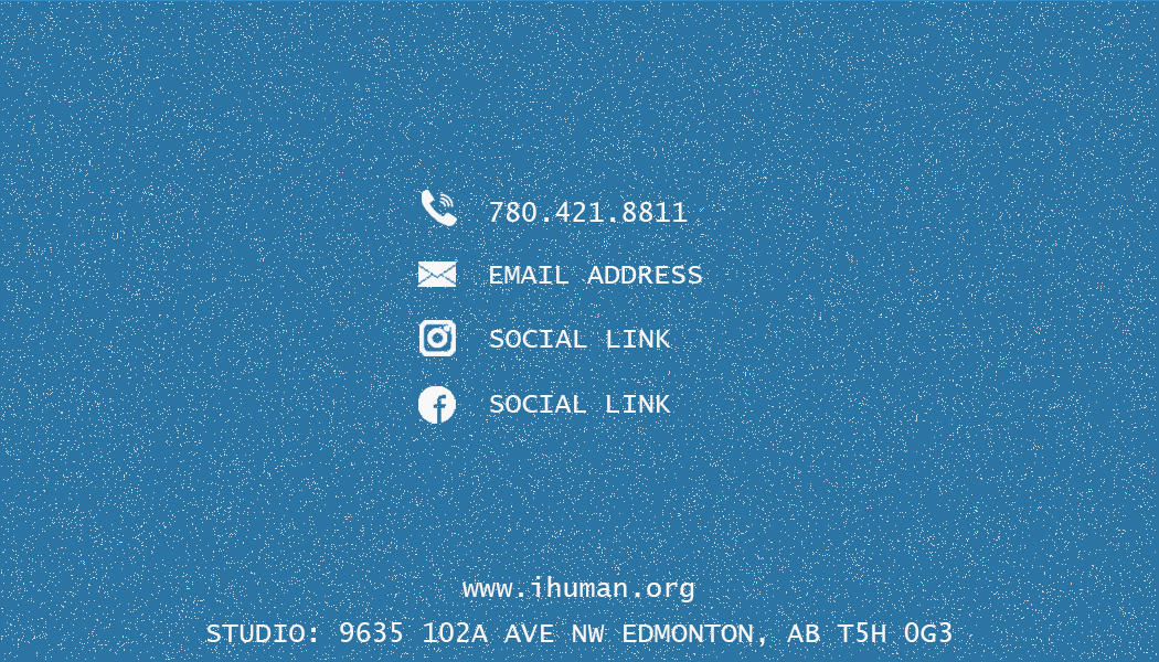 iHuman-Business Card Visuals [Back] 23.png