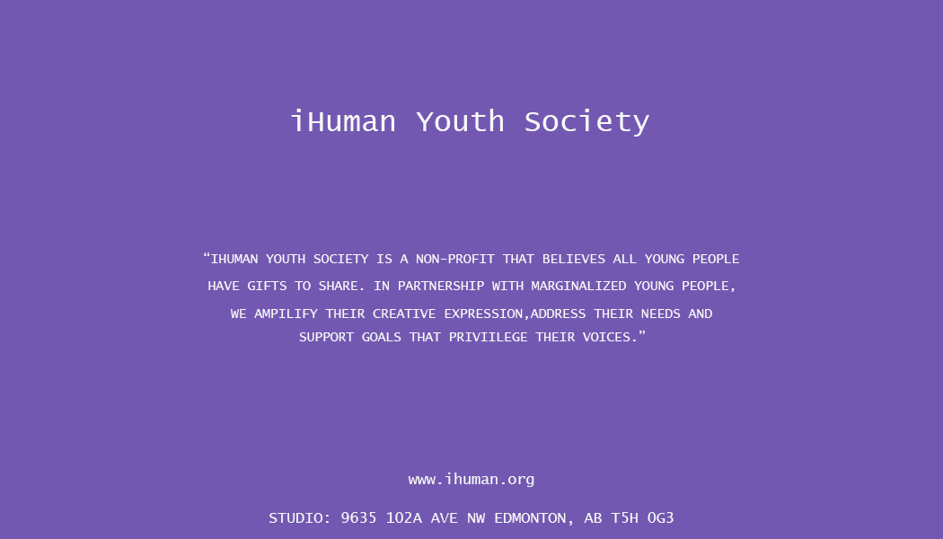 iHuman-Business Card Visuals [Back]_gus.png