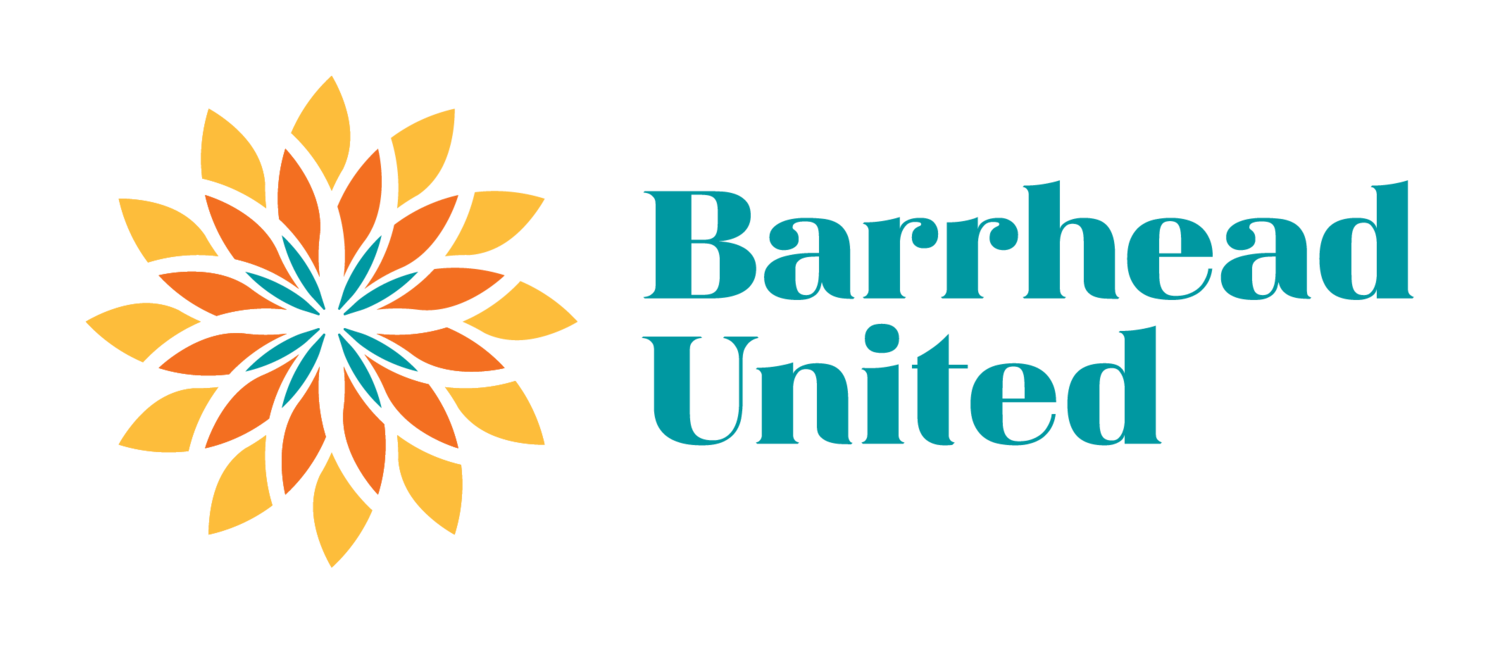 Barrhead United