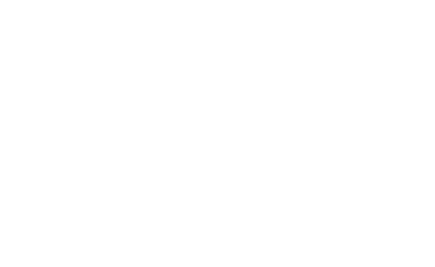 EVER ARTIST MANAGEMENT