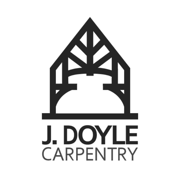J. Doyle Carpentry