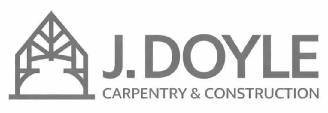 J. Doyle Carpentry