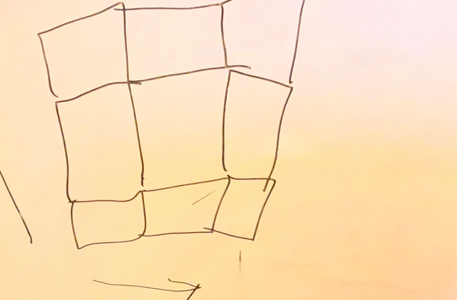 Autism and ADHD is at the core of what I do. (I just didn’t know it when I was younger)