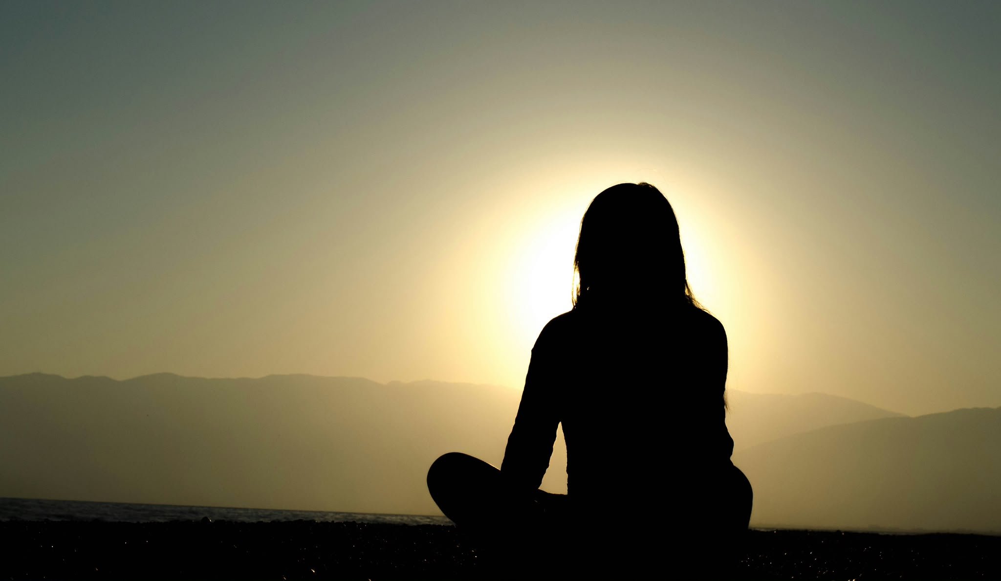 Autistic ADHD overwhelm, what is happening and how to reduce them