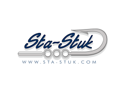 Configuración del sistema de anzuelos ST-Stuk, diseñada para la pesca deportiva en alta mar en Puerto Rico y el Caribe, concebida para mejorar los índices de clavada y reducir los desenganches en el marlín azul, el atún y otras especies pelágicas. Incorpora un sistema montado que se ajusta...