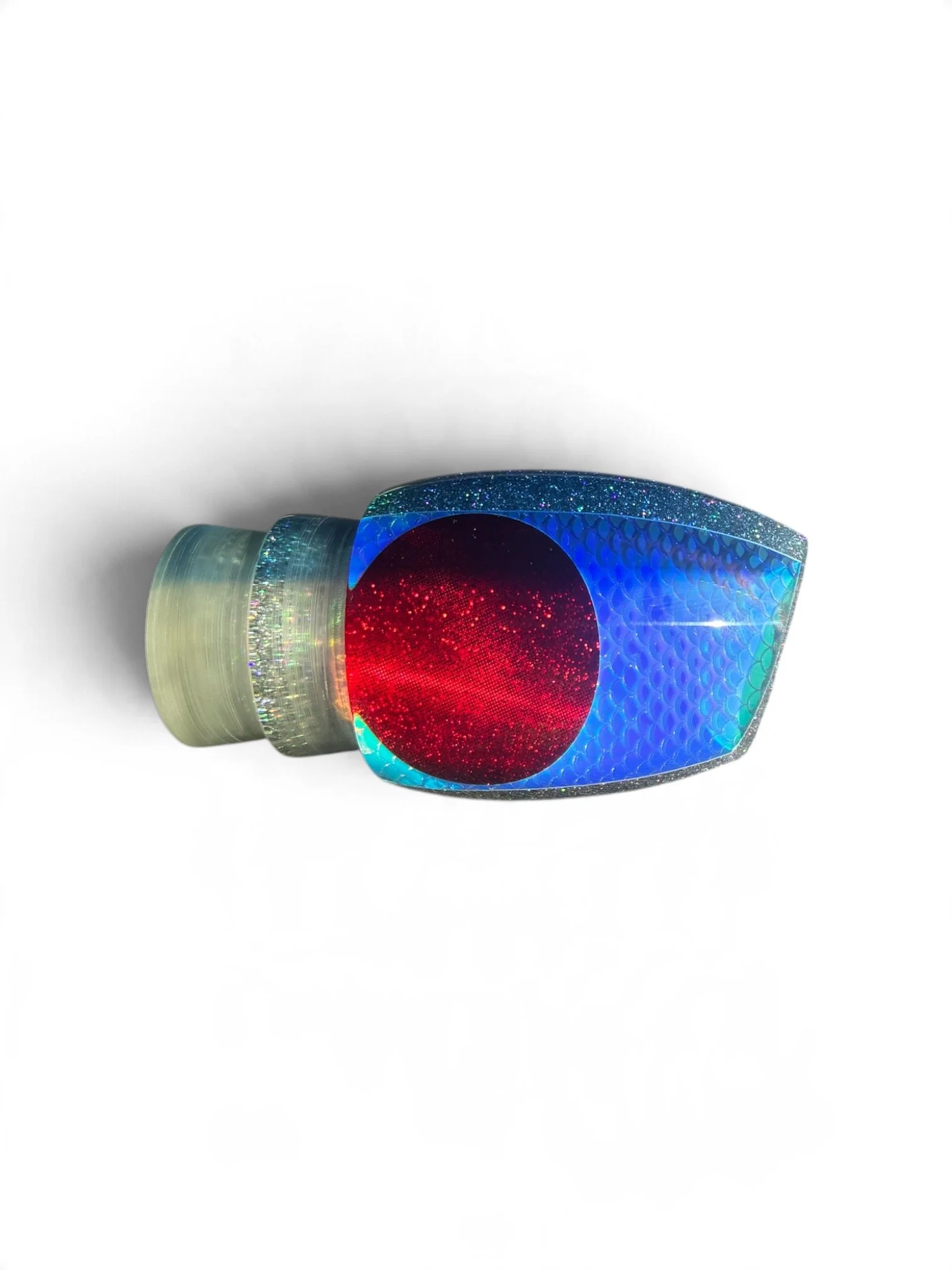 Crane-rudy-lure-for-sale-blue-marlin-blue.jpeg