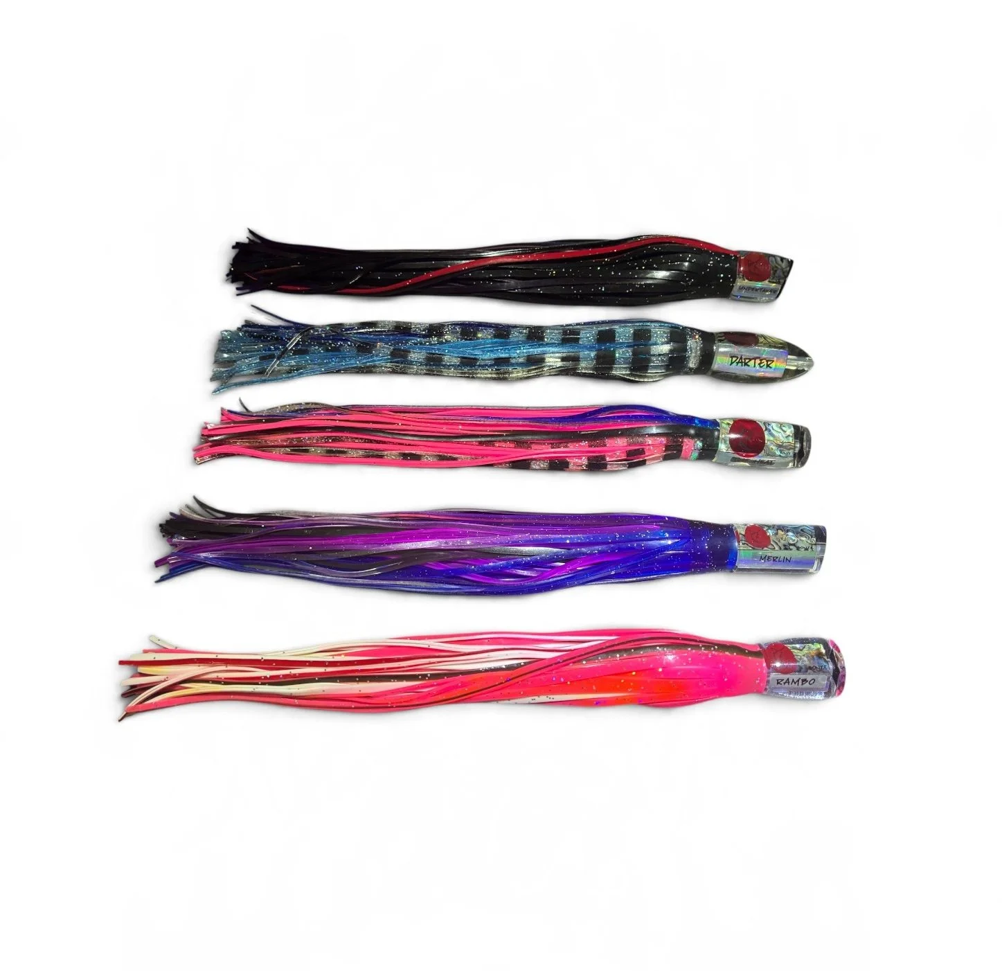 light-wire-lure-spread.jpeg