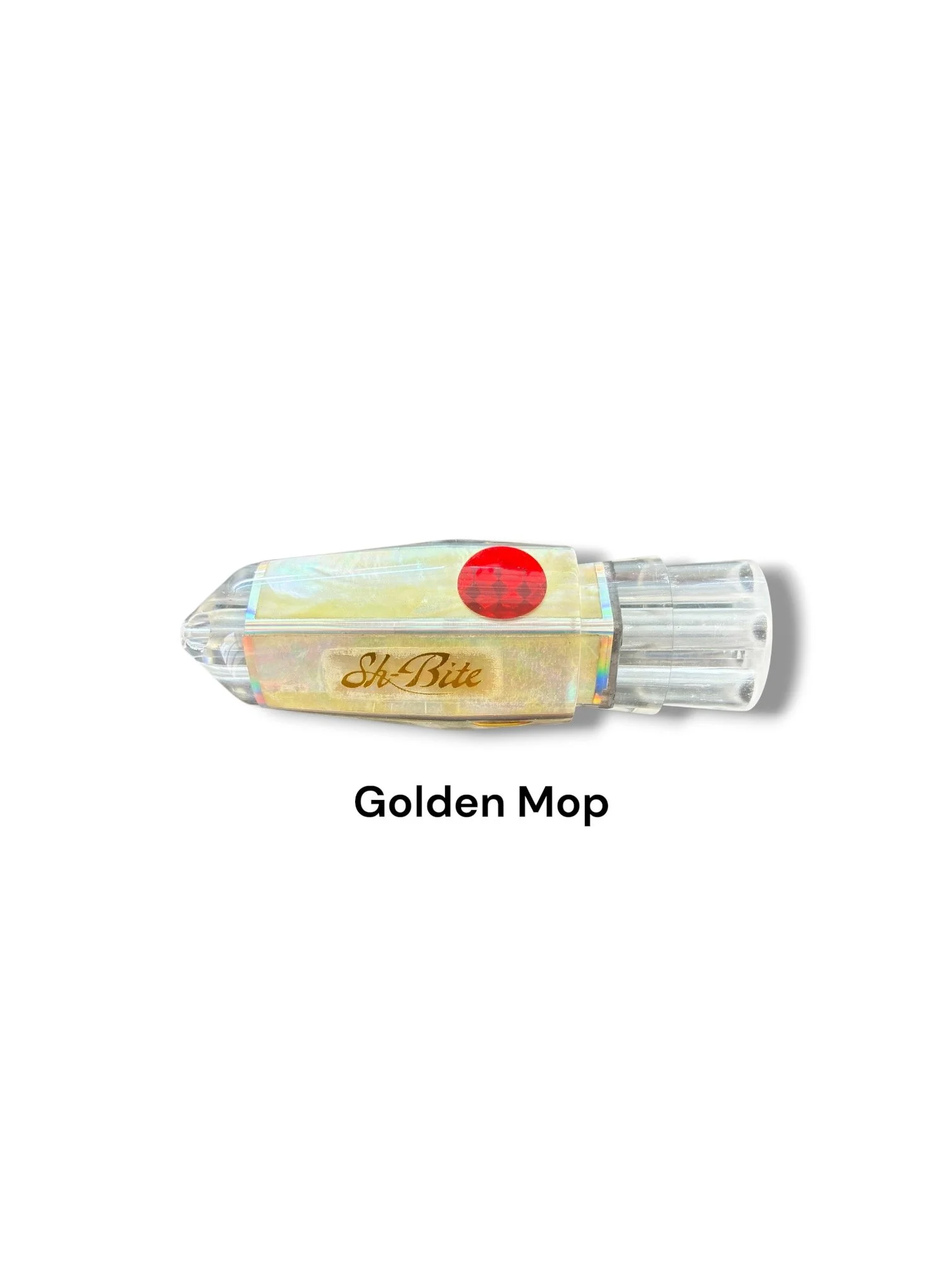 golden mop 4 hole edited.jpeg