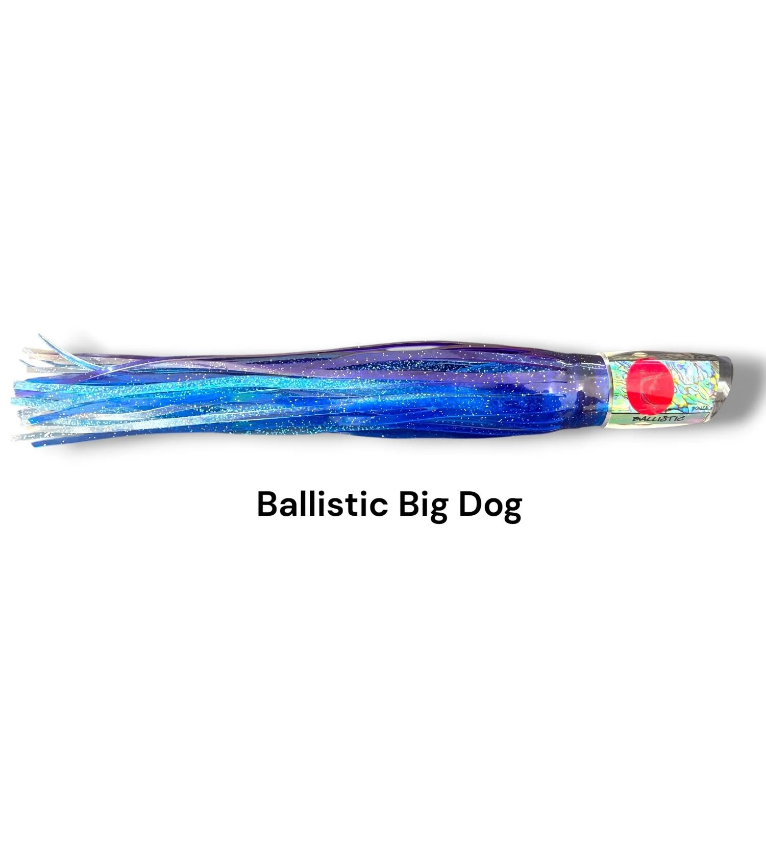 ballistic big dog edited.jpeg