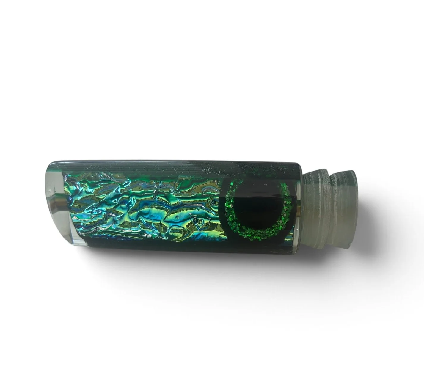 Copalure-green-dichro.jpeg