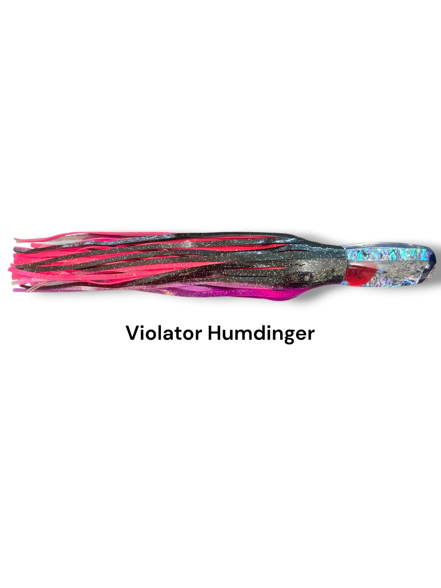 violator humdinger real.jpeg