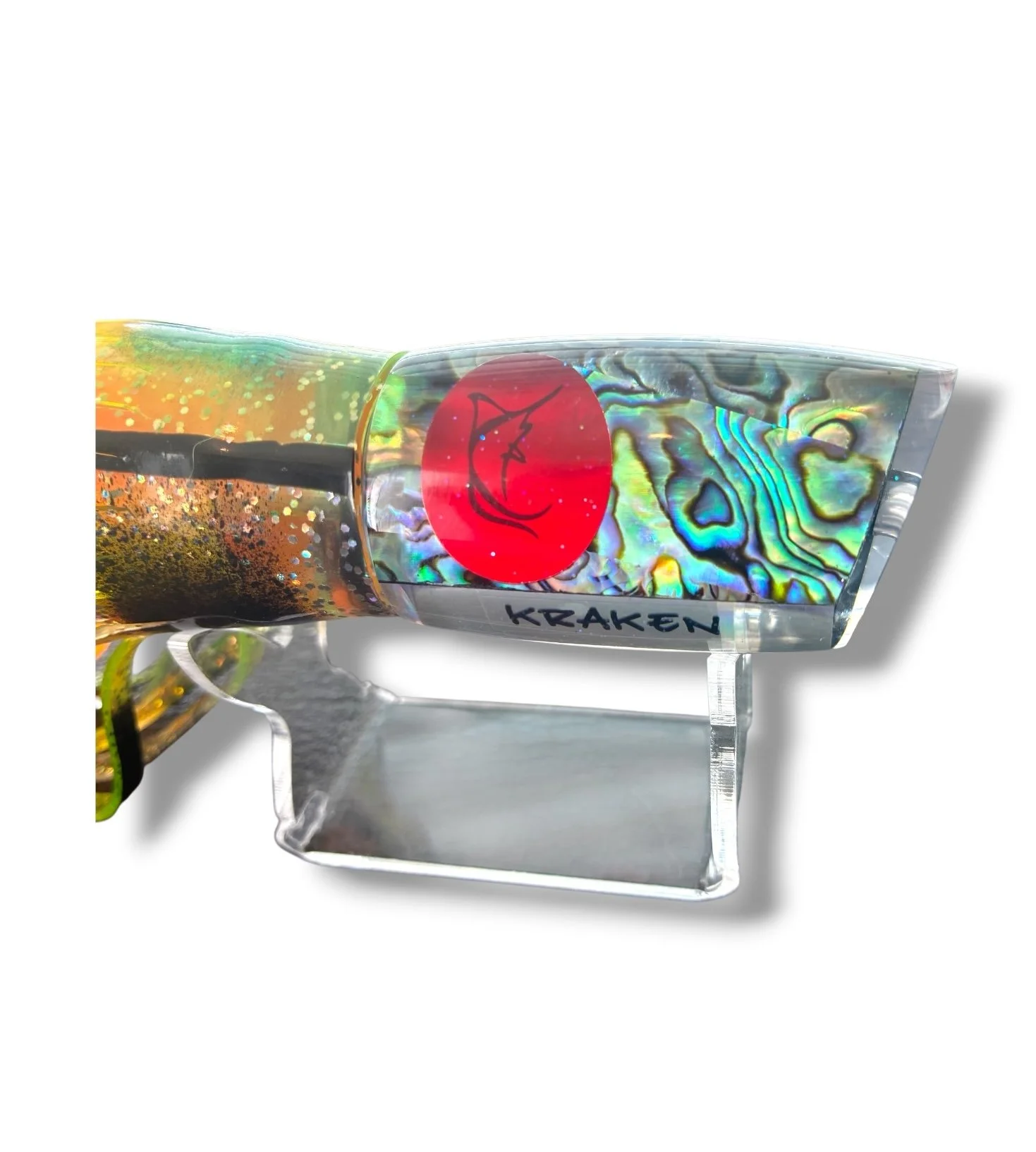 Bonze marlin lure.jpeg