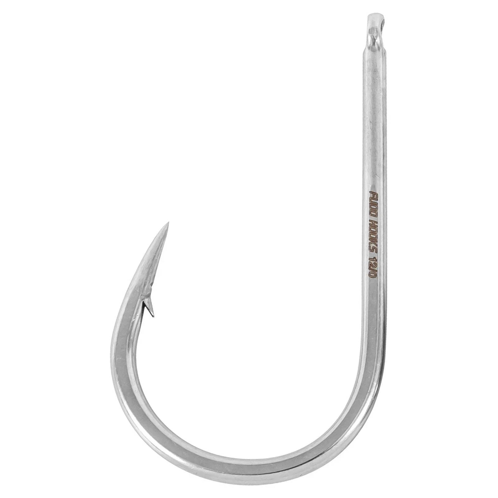 fudo-super-ocean-hays-aida-needle-eye-hooks