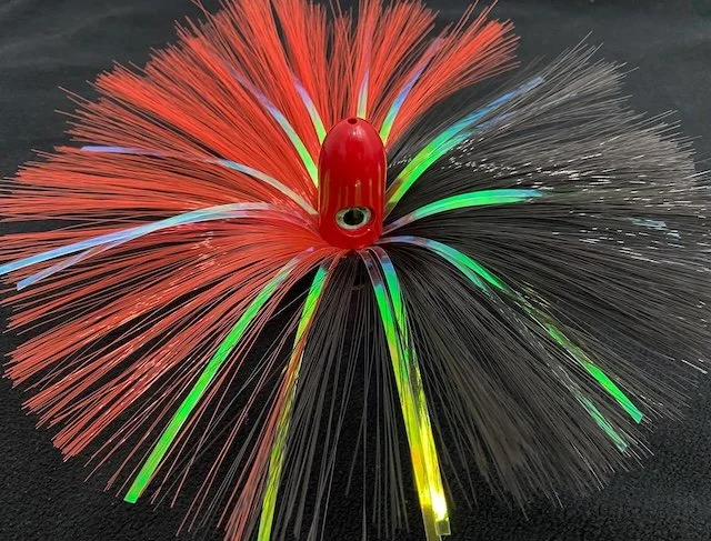 Joe Shutes Deep Series (5 3/4 oz)