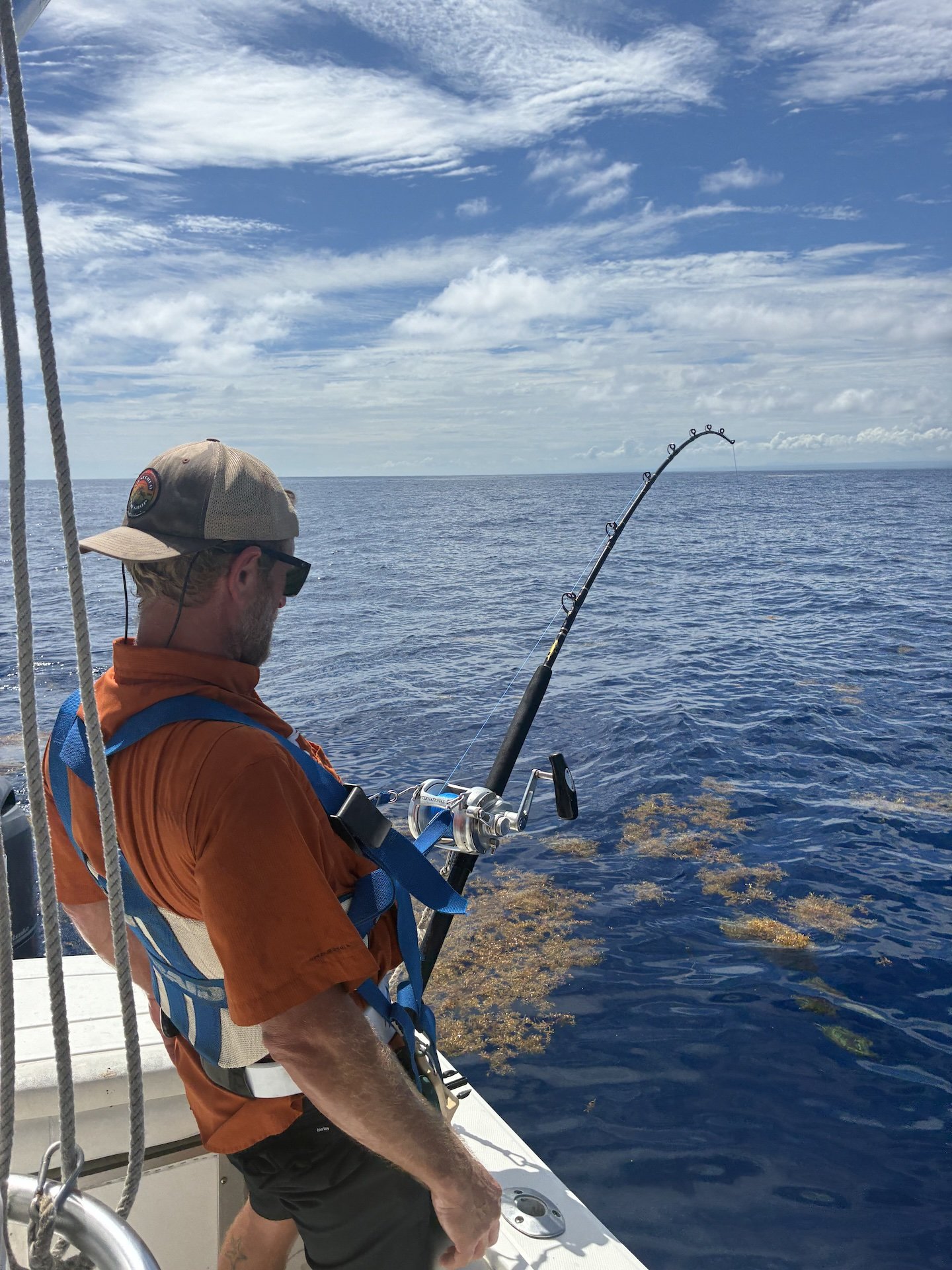 blue-marlin-tours-Aguadilla.jpg
