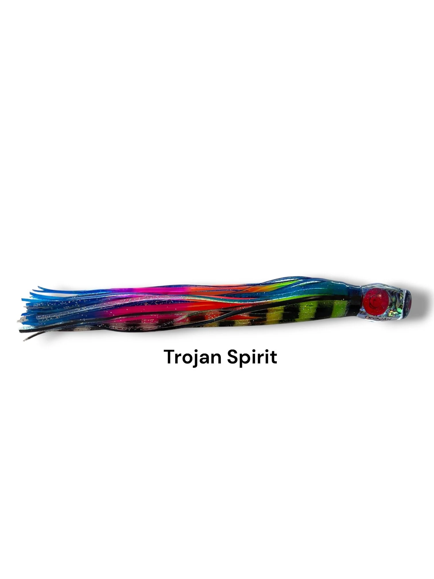trojan spirit 3.jpeg