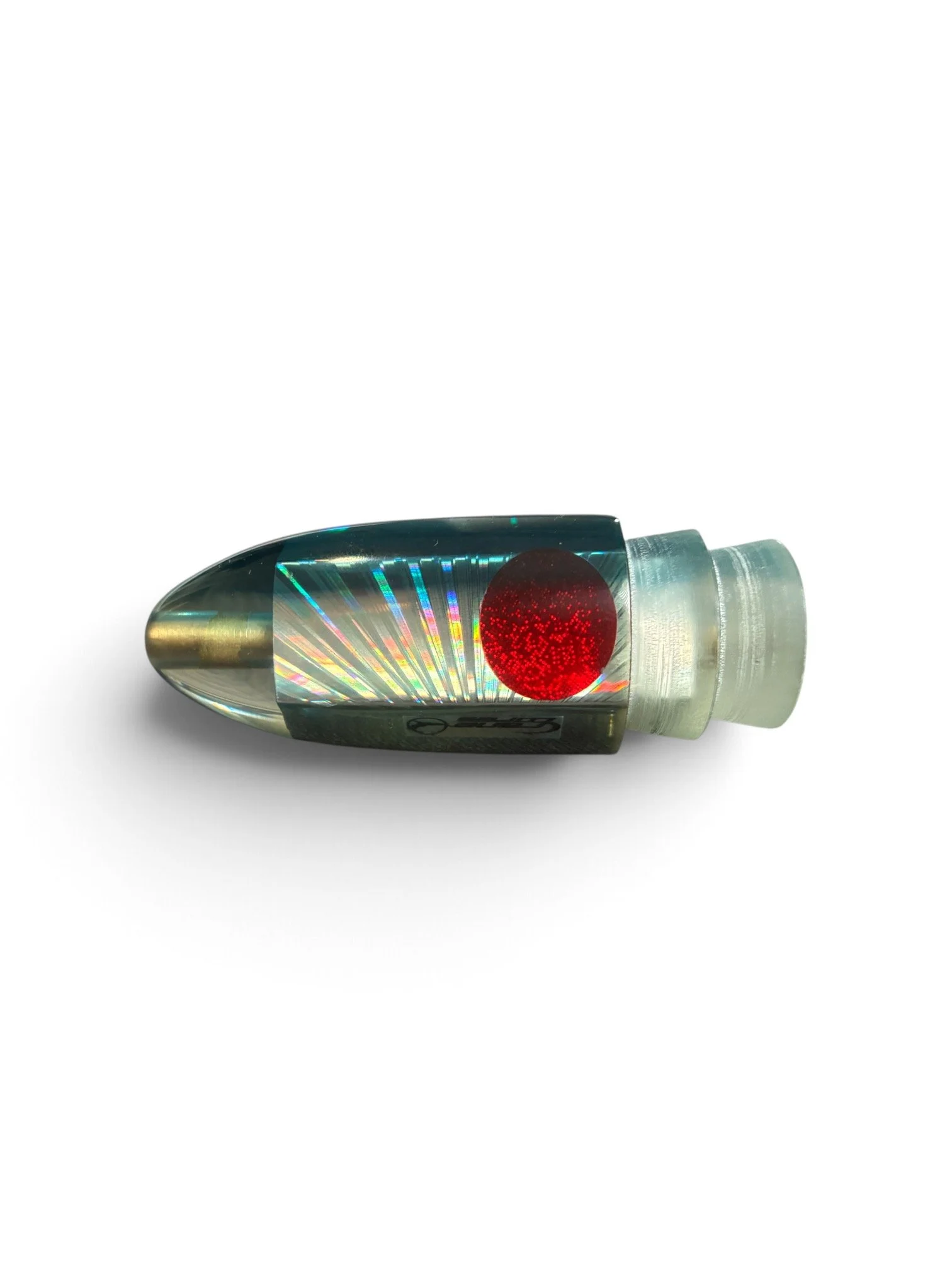 crane bullet lure for sale in Puerto Rico