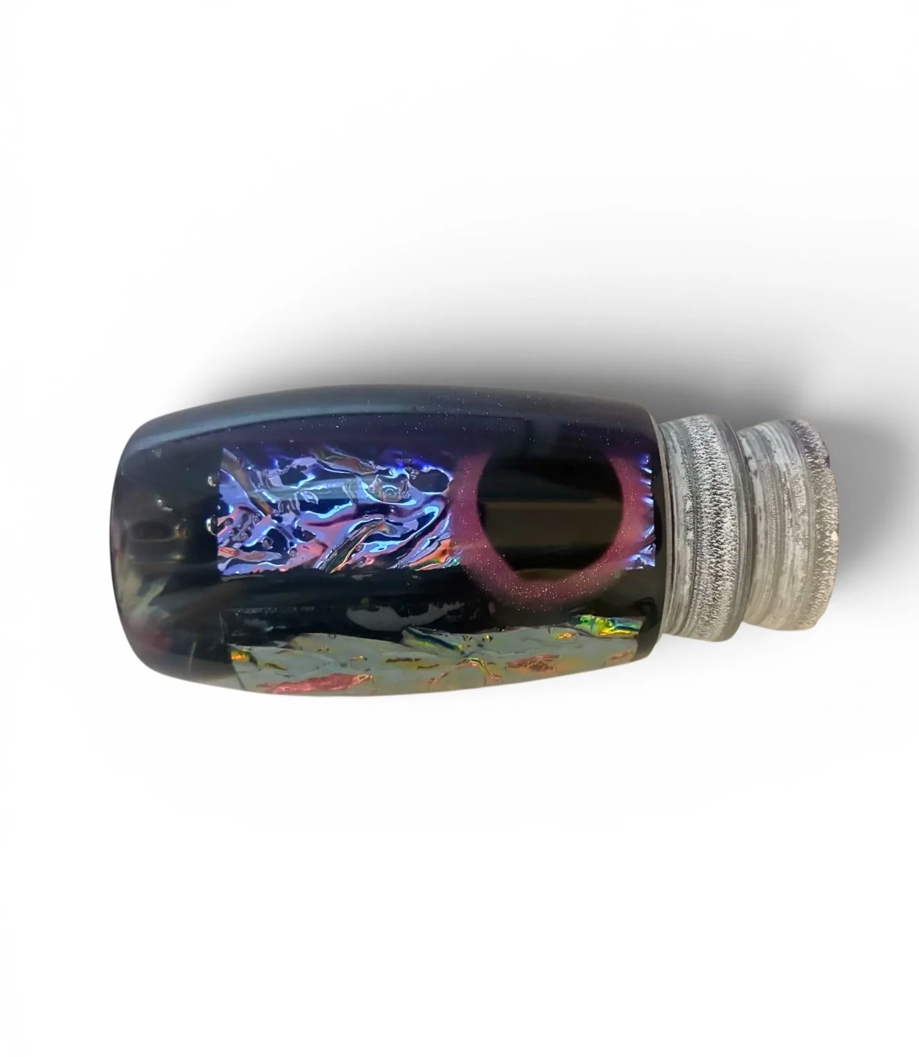 Coggin-lures-for-sale.jpeg