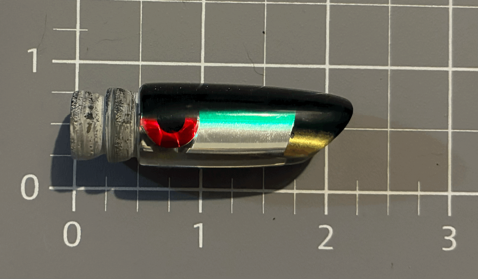 tempImagedBRdPO.gif