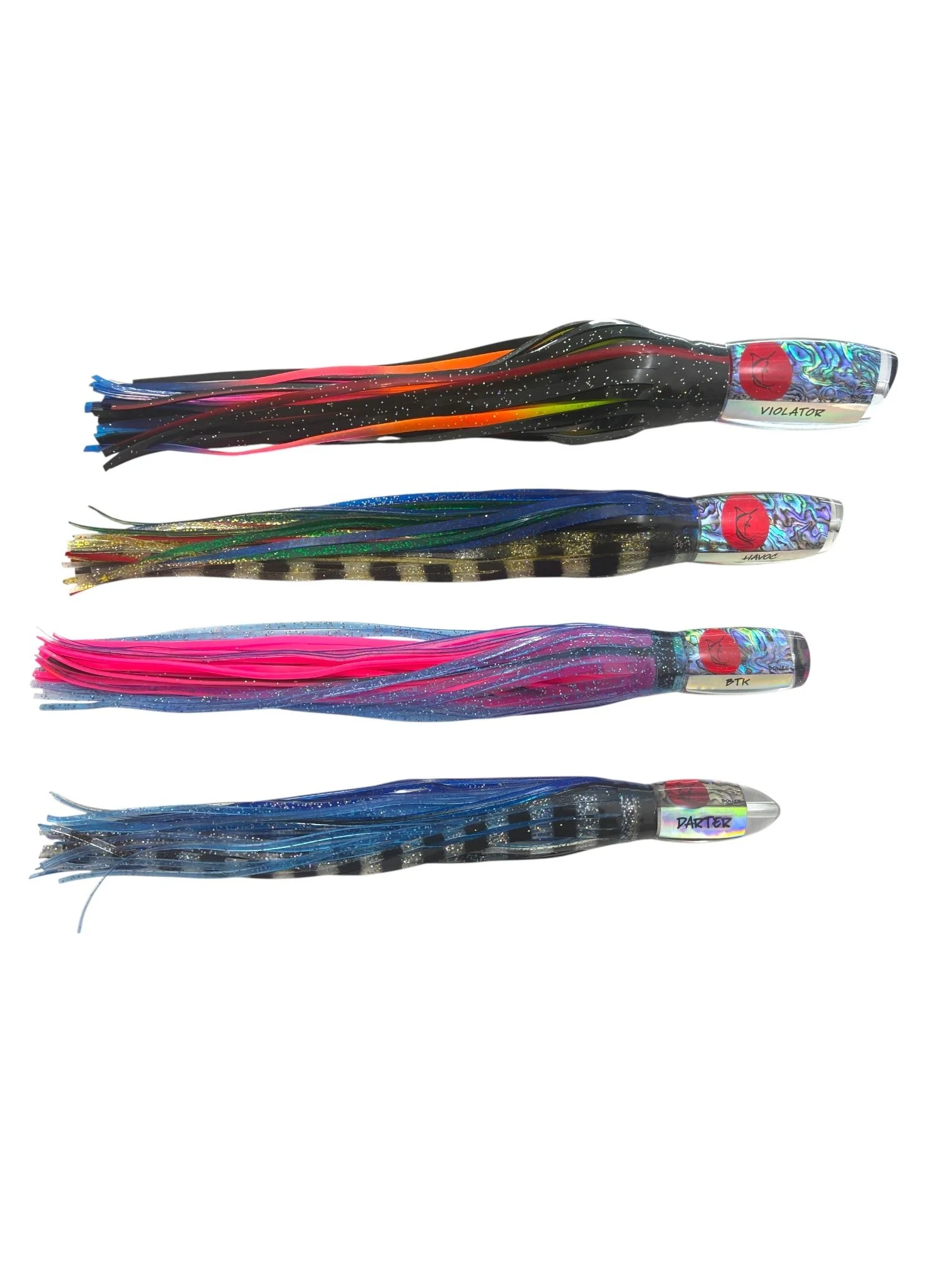 Bonze lure pack 2 edited.jpeg