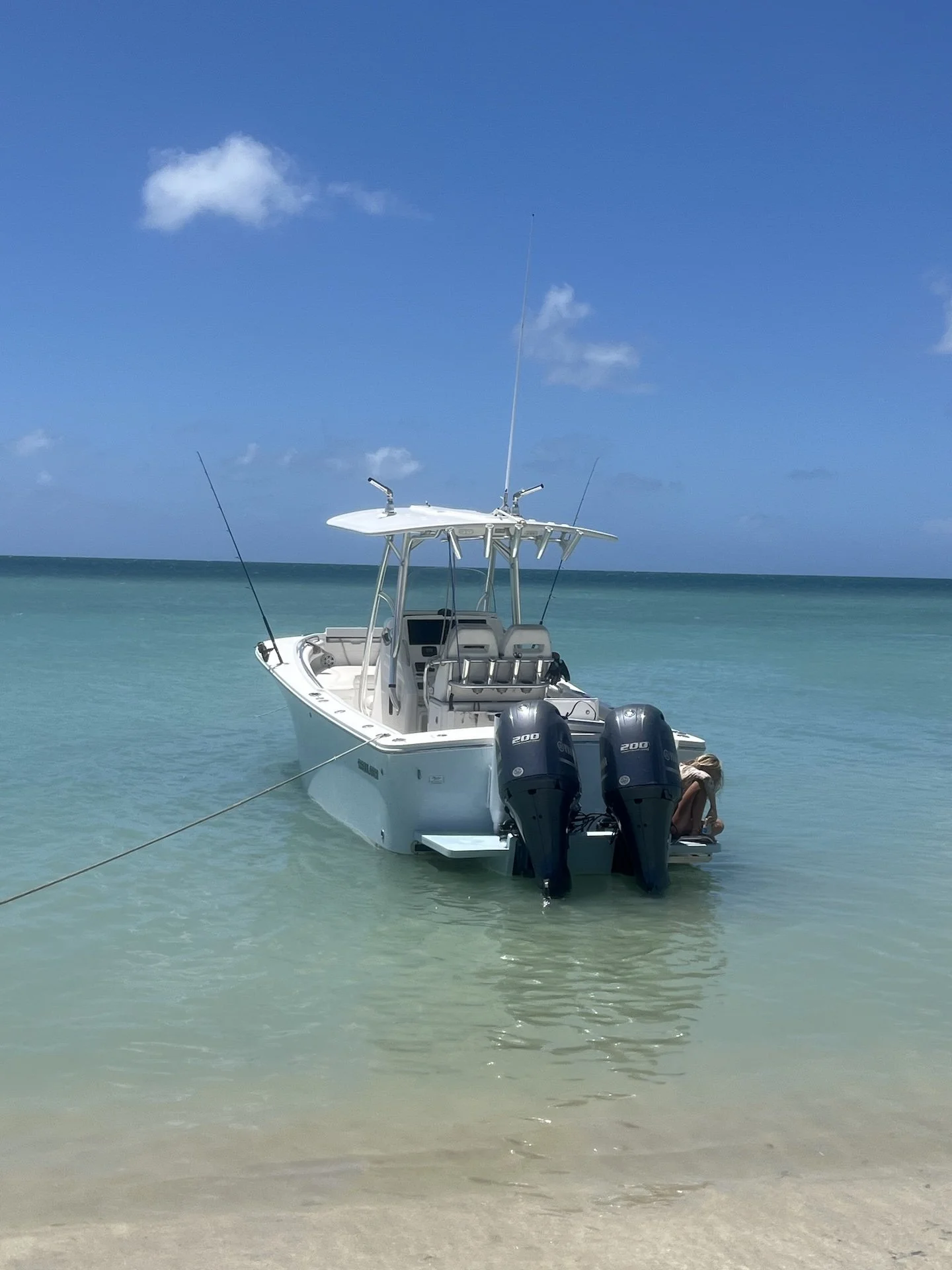 Simply-caught-charters-rincon-boat.jpg