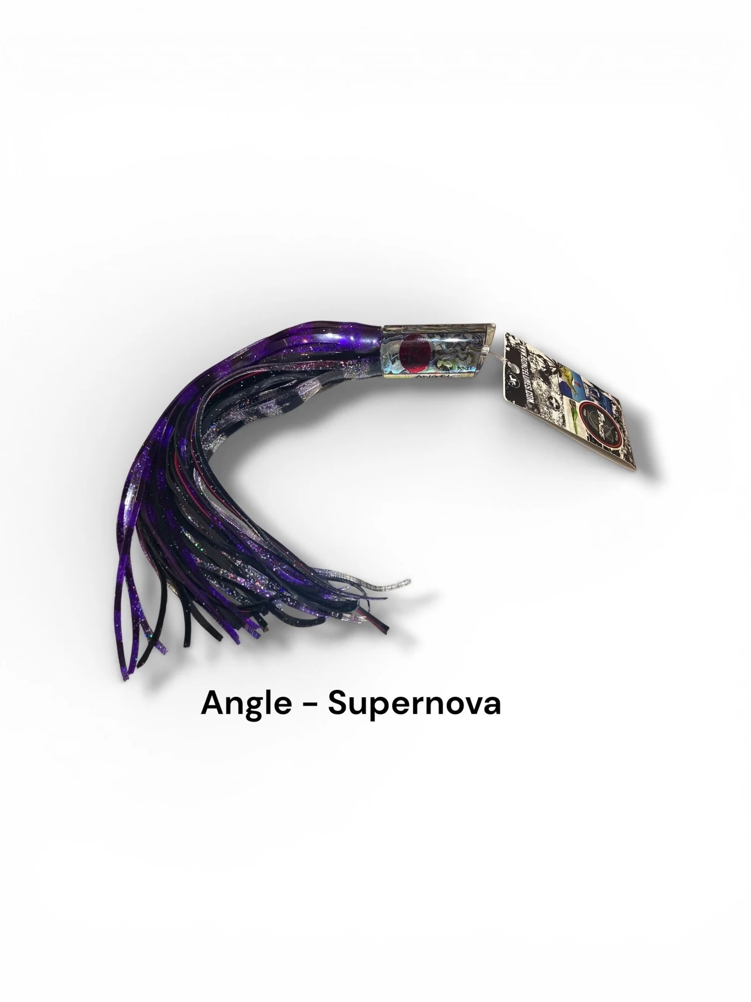 angle supernova.jpeg
