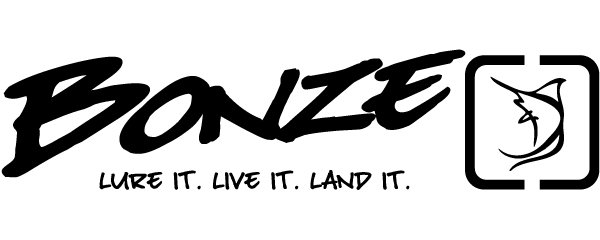 Bonze-Lures-Logo-WEB.jpeg