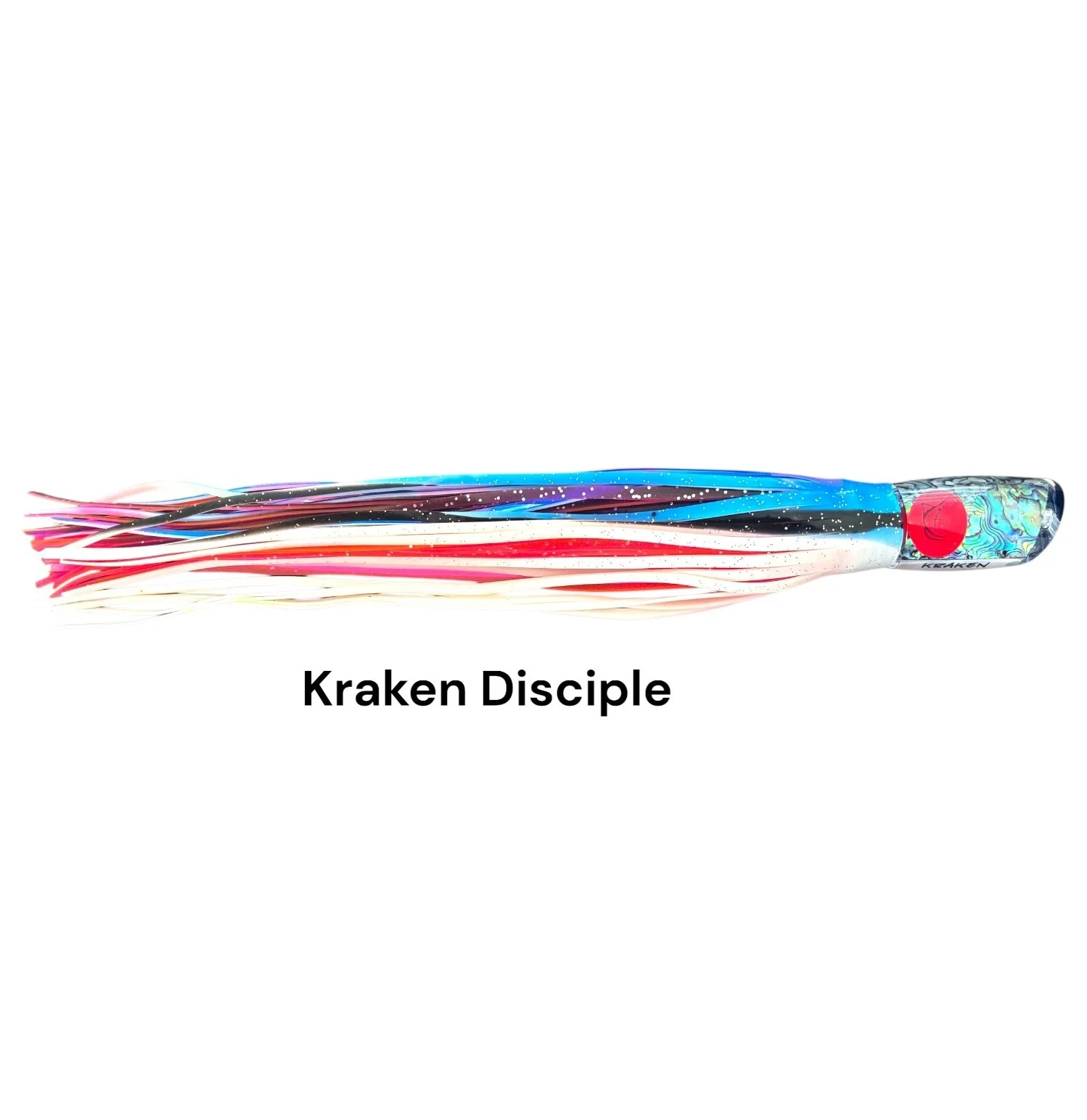 Kraken disciple.jpeg