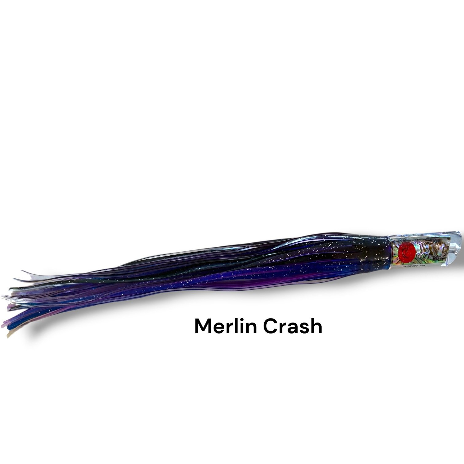 merlin crash marlin lure.jpeg