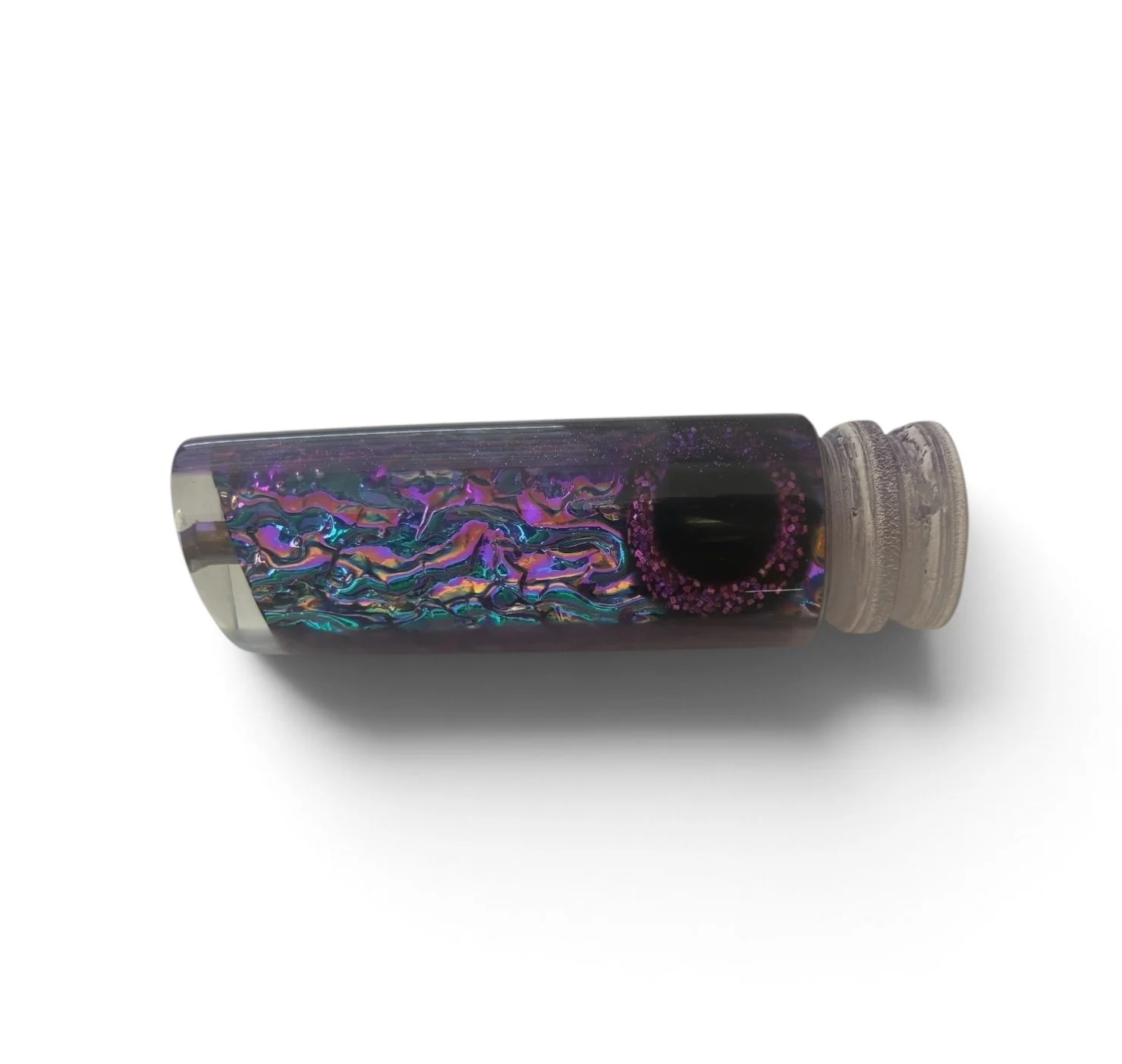 copalure-coggin-purple-dichro.jpeg