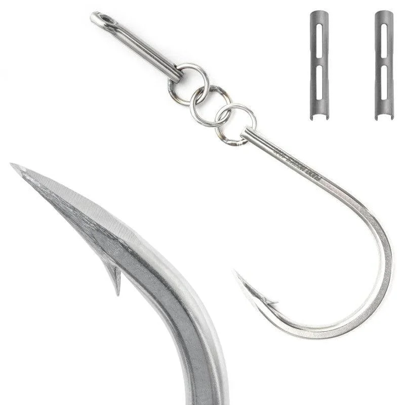 sta-stuk-hooks-kona-cut-point.jpg.webp
